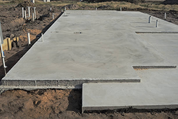 Best Concrete Grinding and Polishing in Rockvale, TN