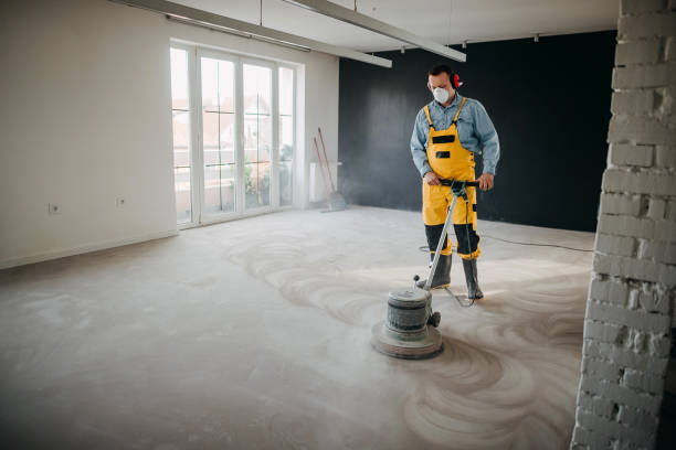 Best Concrete Removal and Replacement in Rockvale, TN