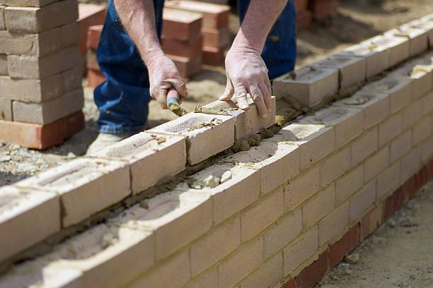 Best Concrete Staining and Coloring in Rockvale, TN