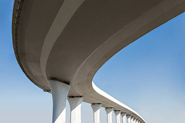 Best Concrete Steps and Stairs in Rockvale, TN